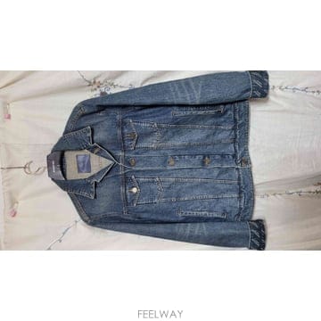 SYSTEM �ý��� ����105�ý��� ����105