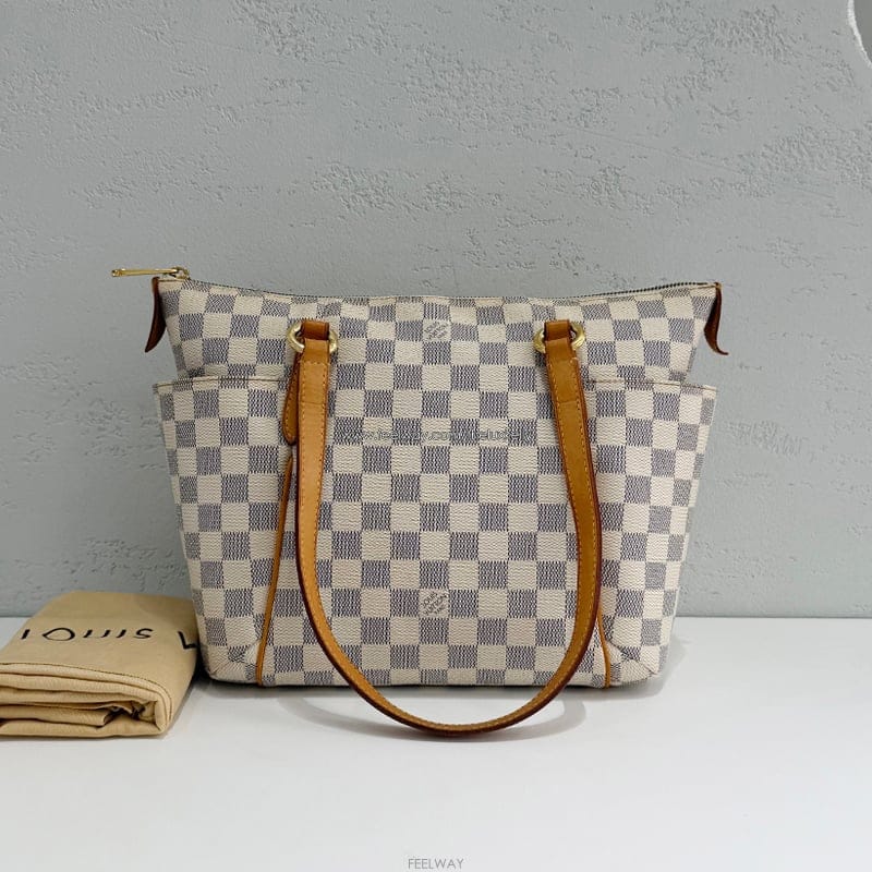 Louis Vuitton ���̺��� �ٹ̿� ���ָ� ��Ż�� PM ����� N51261���̺��� �ٹ̿� ���ָ� ��Ż�� PM ����� N51261