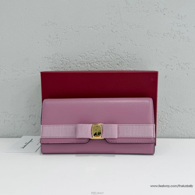 Ferragamo �䷹���� �ٶ� ���� ������ 22E008�䷹���� �ٶ� ���� ������ 22E008