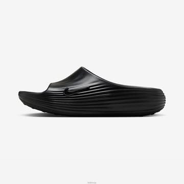 Nike ����Ű ����ƮX ���ֹ�����Ʈ �����̵� ������ ���� HV4479-001����Ű ����ƮX ���ֹ�����Ʈ �����̵� ������ ���� HV447