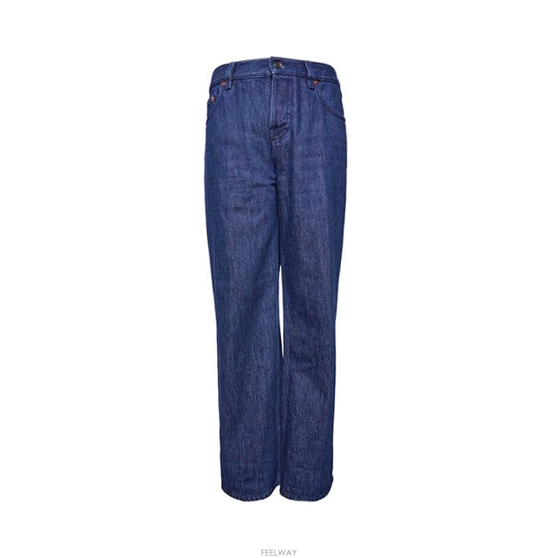 GUCCI ���� 812233 ��Ʈ����Ʈ �� ���� ���� 25���� 812233 ��Ʈ����Ʈ �� ���� ���� 25