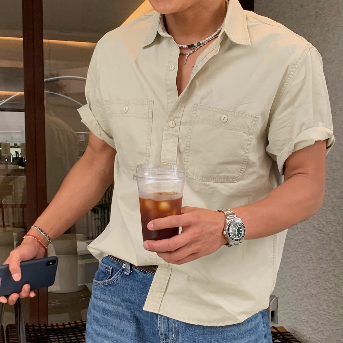 | Other Brand | �����̾� īġ�¿��� ������ ���� �����������̾� īġ�¿��� ������ ���� ������