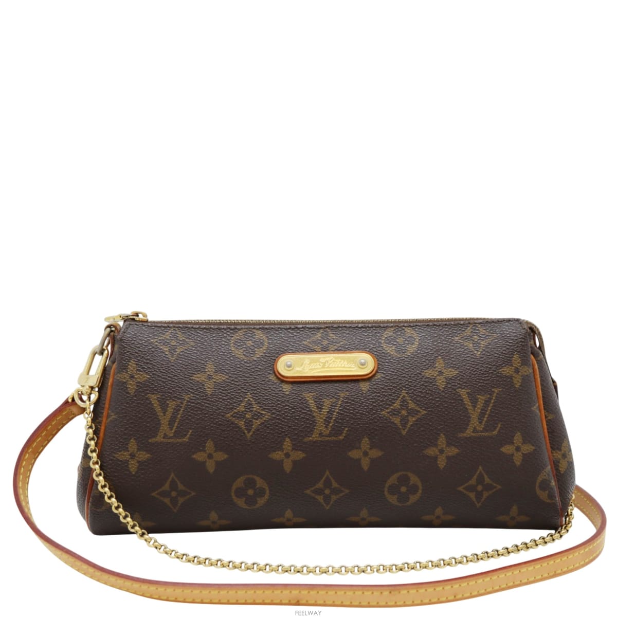 Louis Vuitton [�����߰���ǰ�λ���] ���̺��� ����Ŭ��ġ ���� A-[�����߰���ǰ�λ���] ���̺��� ����Ŭ��ġ ���� A-