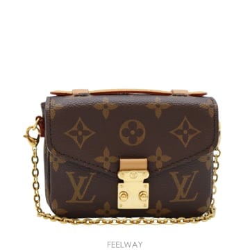 Louis Vuitton [�����߰���ǰ�λ���] ���̺��� ��Ƽ�� ����ũ�� ����Ĩ M81267 ���� A[�����߰���ǰ�λ���] ���̺��� ��Ƽ�� ����ũ�� ����Ĩ M