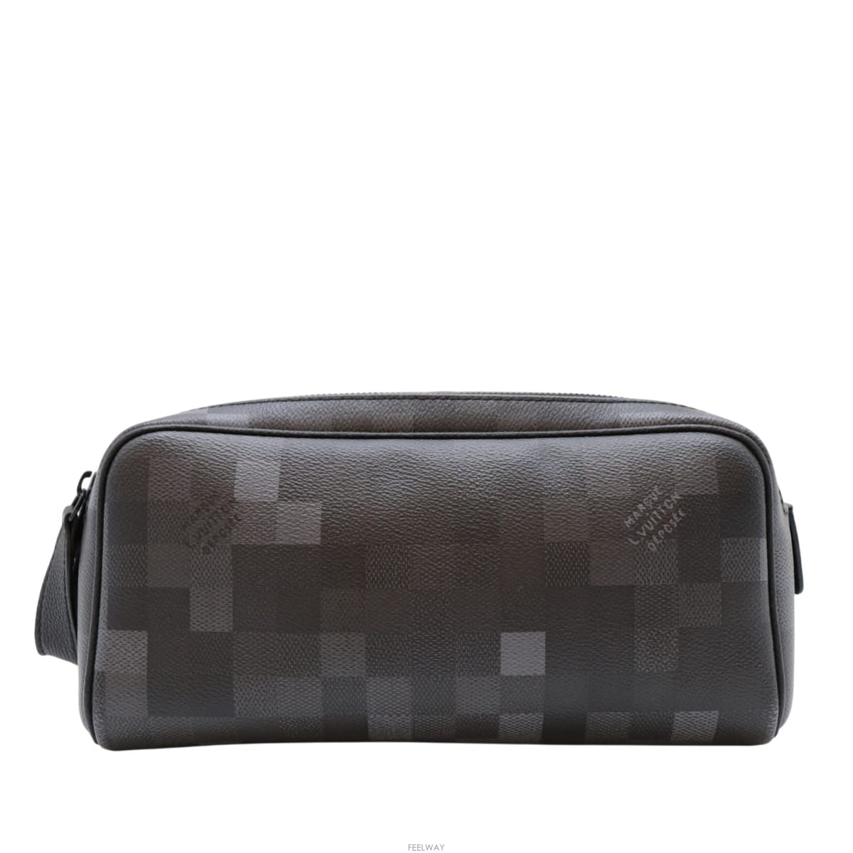 Louis Vuitton [�����߰���ǰ�λ���] ���̺��� ��ŰƮ ����Ĩ M15109 ���� A+[�����߰���ǰ�λ���] ���̺��� ��ŰƮ ����Ĩ M15109 ��