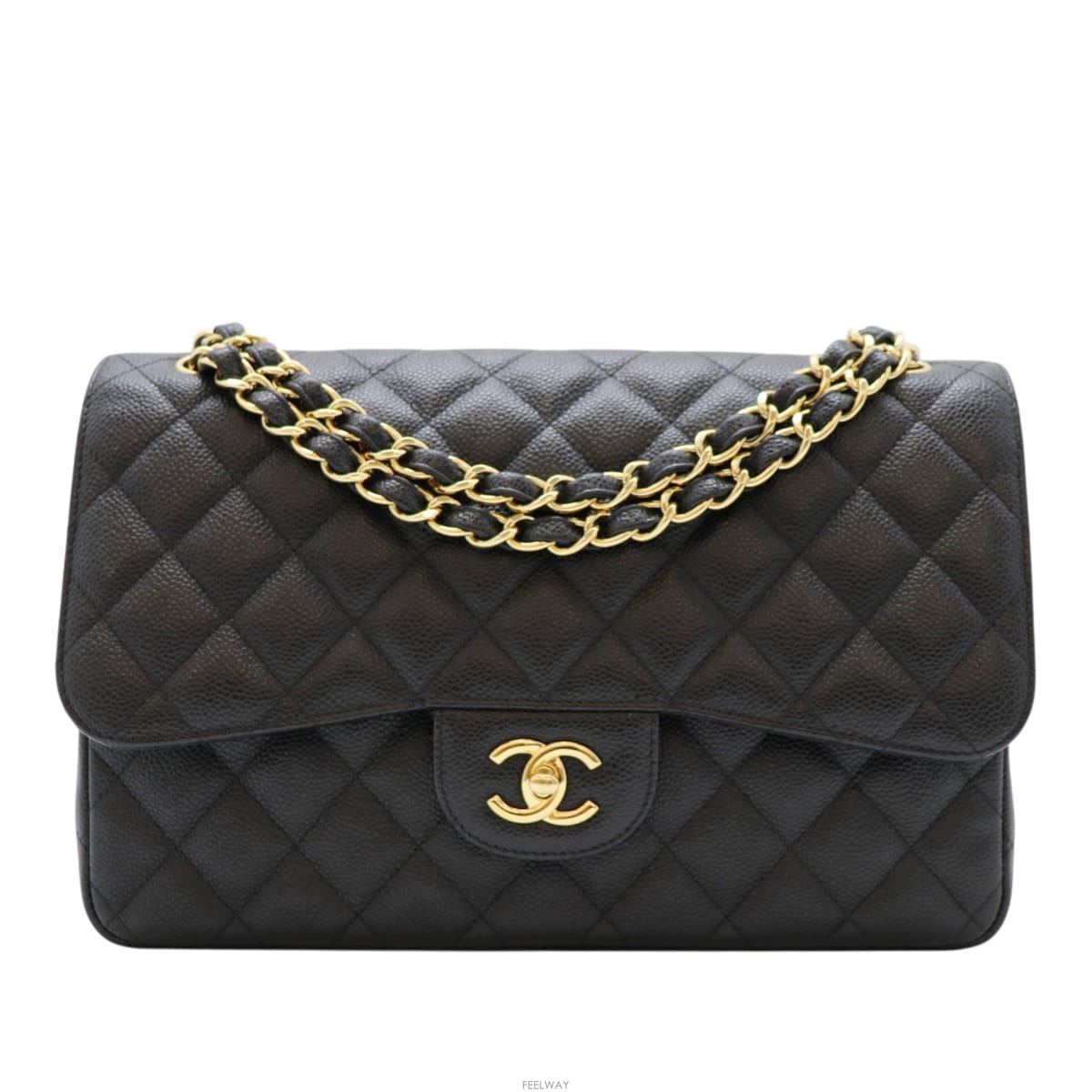 CHANEL [�����߰���ǰ�λ���] ���� Ŭ���� ���� ĳ��� ���� 19���� ���� A[�����߰���ǰ�λ���] ���� Ŭ���� ���� ĳ��� ���� 19��