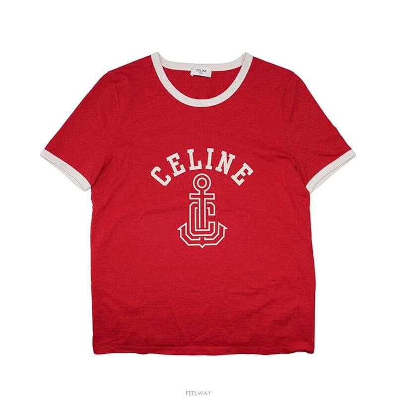 CELINE ������ ��Ŀ 70S ����Ƽ S ���弿���� ��Ŀ 70S ����Ƽ S ����