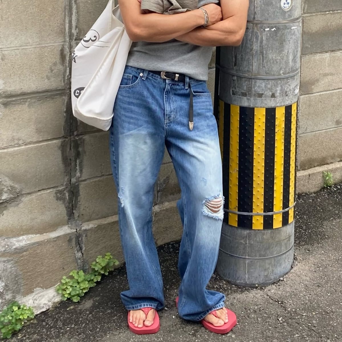 | Other Brand | �����̾� ������û�������� �����������̾� ������û�������� ������