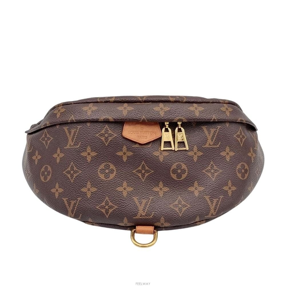 Louis Vuitton ���̺��� ���׷� ������̺��� ���׷� ����