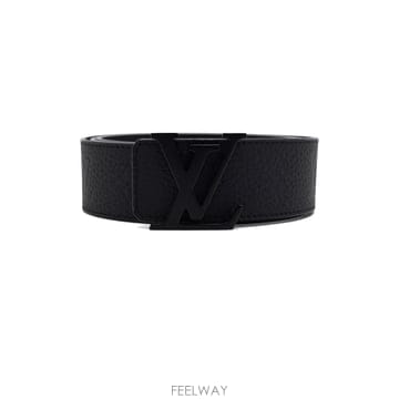 Louis Vuitton ���̺��� M0424S ���� ���� �������� LV ���� ��Ʈaa65819���̺��� M0424S ���� ���� �������� LV ���� ��Ʈaa658
