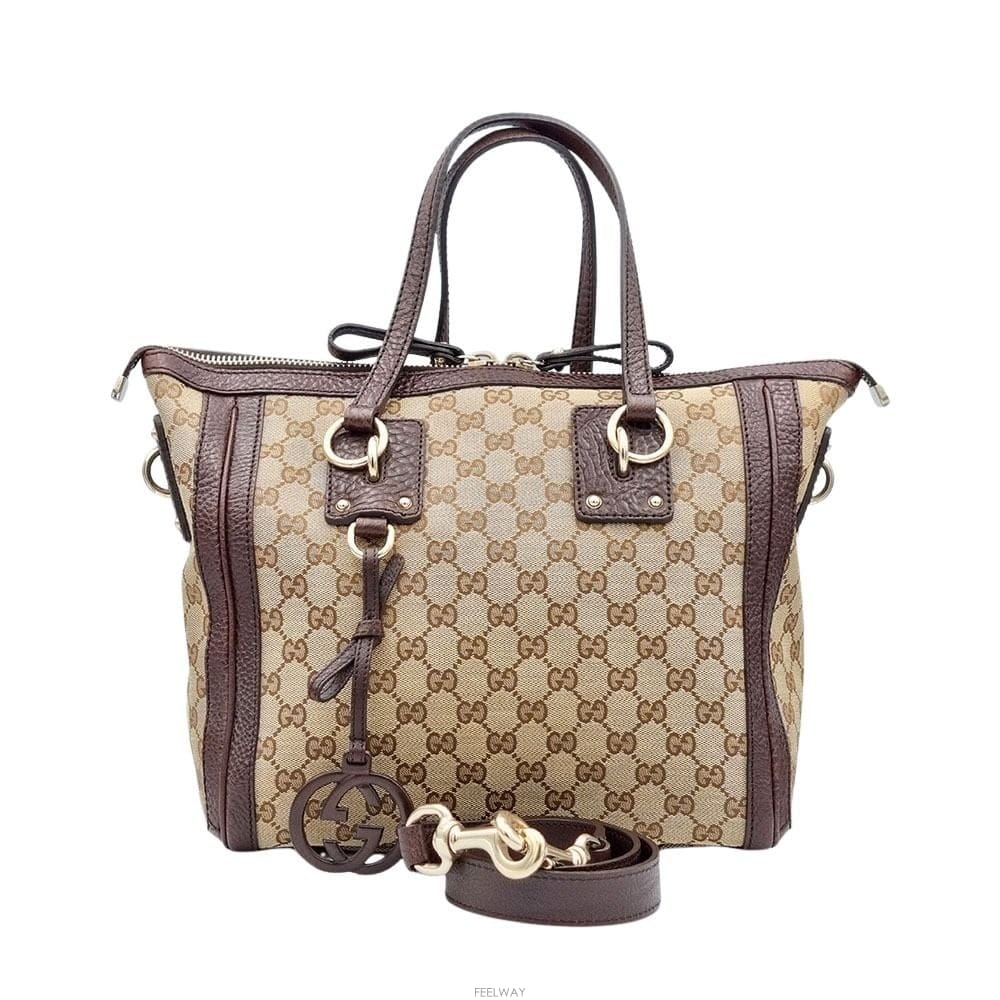 GUCCI ���� �𰡵� ��Ʈ�� ����� (247281)���� �𰡵� ��Ʈ�� ����� (247281)