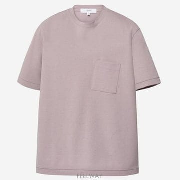 | Other Brand | �ϲ����� ���̿����� ���� ���� ���� Ƽ�����ϲ����� ���̿����� ���� ���� ���� Ƽ����