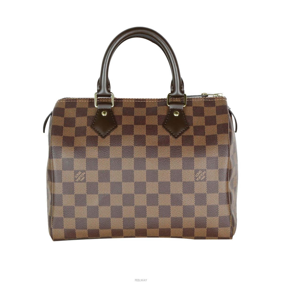 Louis Vuitton [�Ƹ�����]25���̺��� �ٹ̿� ���ǵ� ��Ʈ��N41365[�Ƹ�����]25���̺��� �ٹ̿� ���ǵ� ��Ʈ��N41365