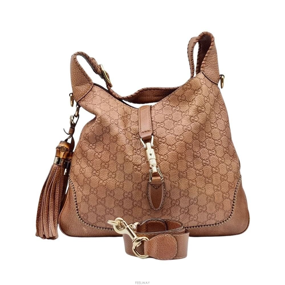 GUCCI ���� �ø� �� ��Ű�� (246907)���� �ø� �� ��Ű�� (246907)