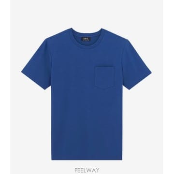 A.P.C. APC ����� ���� ���� Ƽ����APC ����� ���� ���� Ƽ����