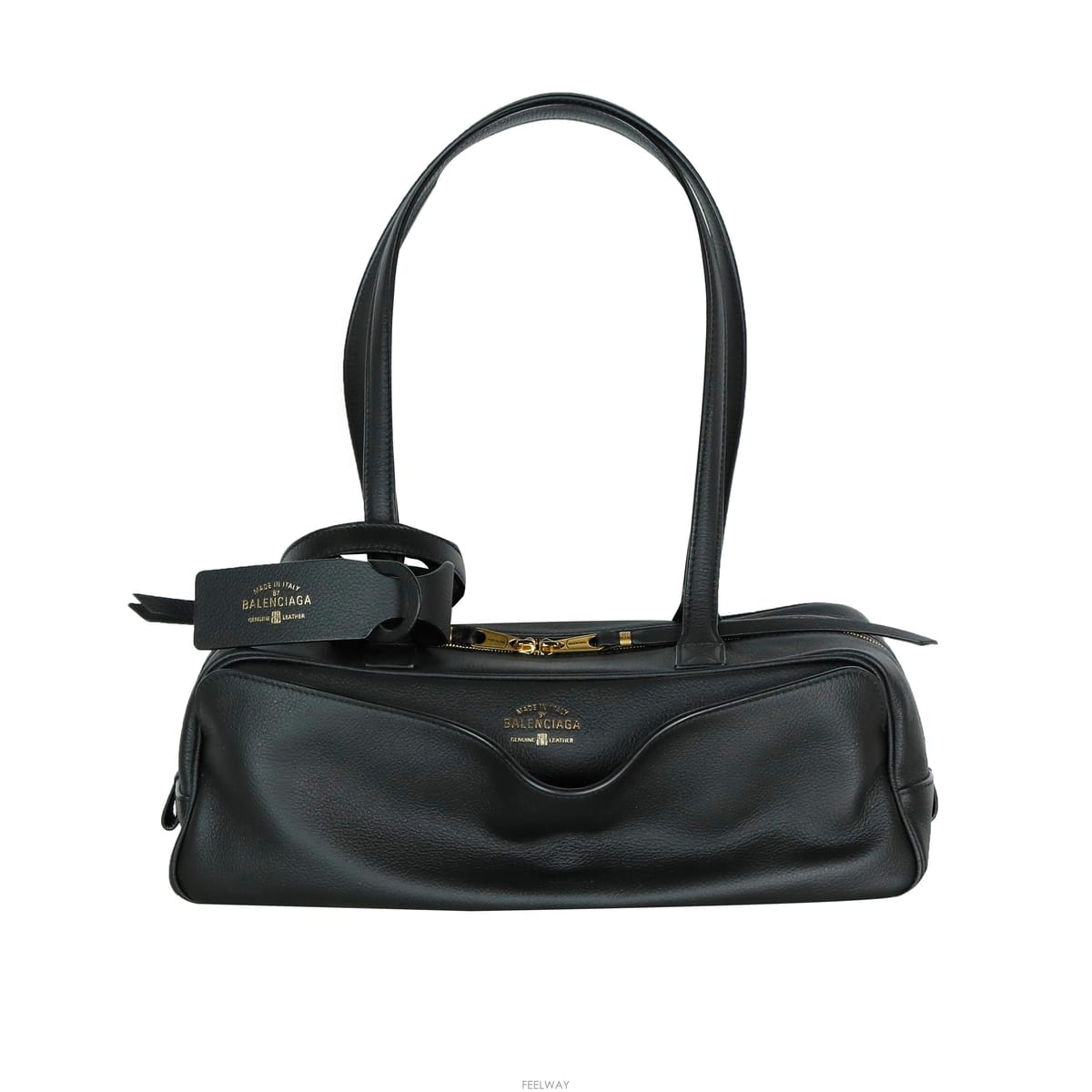 Balenciaga [�Ƹ�����]���� �߷��þư� ĳ�� ������ ��Ʈ�� �����832920[�Ƹ�����]���� �߷��þư� ĳ�� ������ ��Ʈ�� �����832