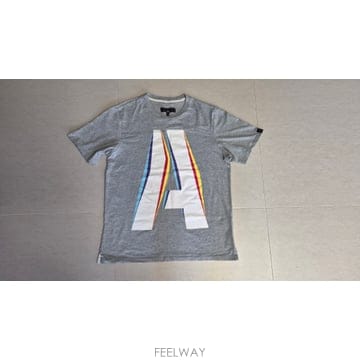 Rag & Bone ���׾غ� A �ΰ� ���� Ƽ�������׾غ� A �ΰ� ���� Ƽ����