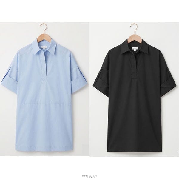 COS �ڽ� ���� ���� ���ǽ� (2 Color)�ڽ� ���� ���� ���ǽ� (2 Color)