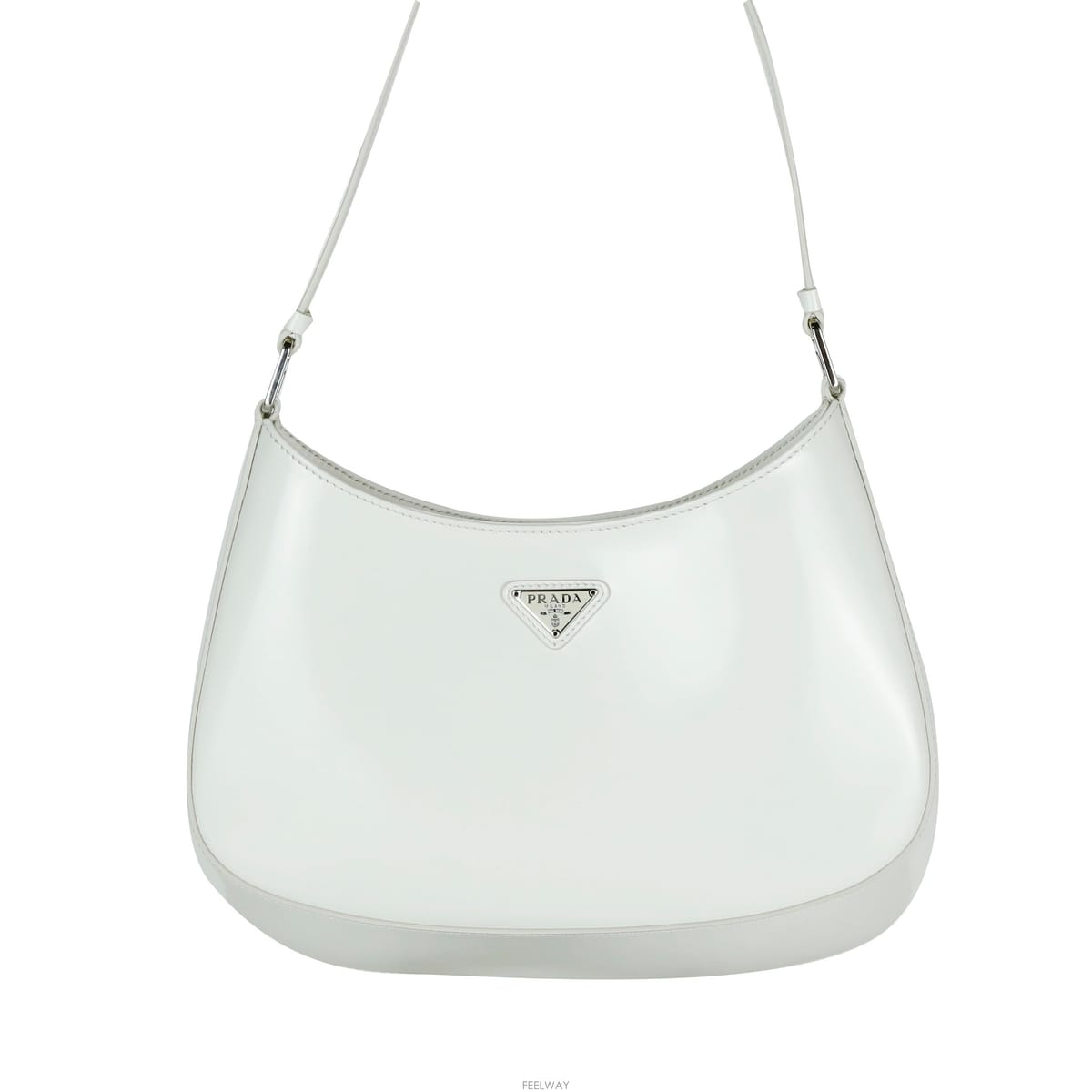 PRADA [�Ƹ�����]����� Ŭ���� �귯�õ� ���� �����1BC499[�Ƹ�����]����� Ŭ���� �귯�õ� ���� �����1BC499