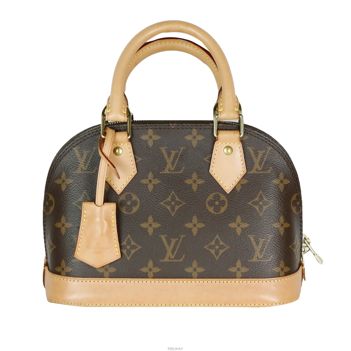 Louis Vuitton [�Ƹ�����]���̺��� ���׷� �˸� BB ��Ʈ�� ũ�ν���M46990[�Ƹ�����]���̺��� ���׷� �˸� BB ��Ʈ�� ũ�ν���M46