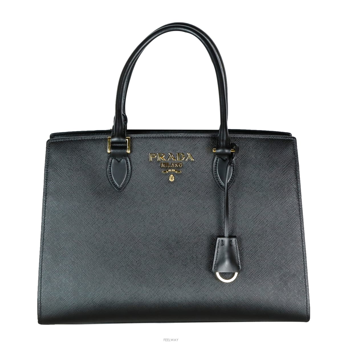 PRADA [�Ƹ�����]����� ���ǾƳ� ��Ʈ�� �����1BA228[�Ƹ�����]����� ���ǾƳ� ��Ʈ�� �����1BA228
