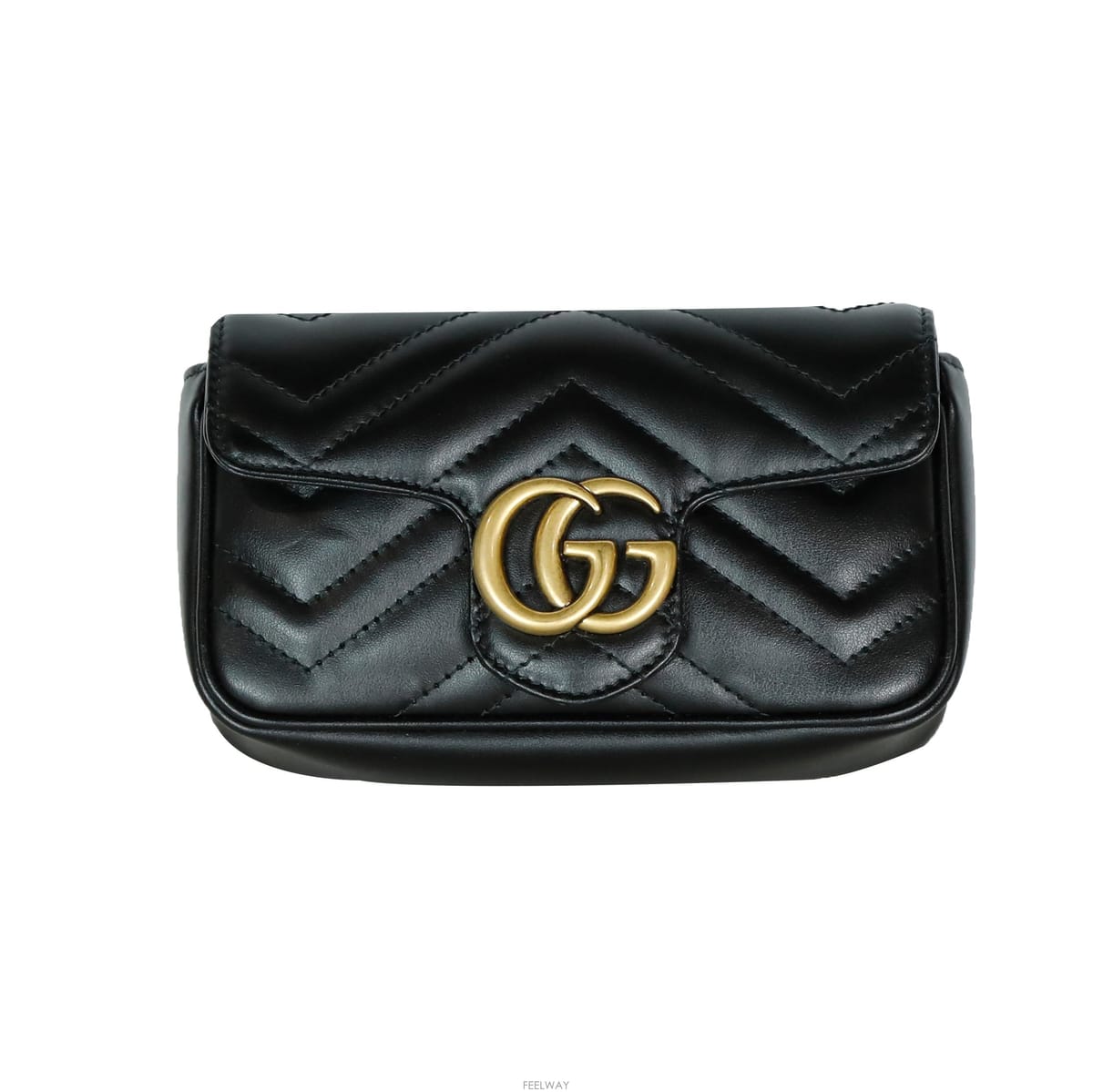 GUCCI [�Ƹ�����]�̴� ���� GG ���� ũ�ν���476433[�Ƹ�����]�̴� ���� GG ���� ũ�ν���476433
