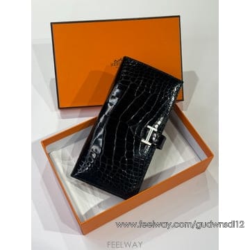 HERMES [�����׸� �Ż�] ���� ���� �����޽� ���� �ʹ� ũ��Ŀ �Ǿ� ������ ���� ����[�����׸� �Ż�] ���� ���� �����޽� ���� �ʹ� ũ��Ŀ ��