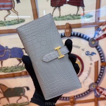 HERMES [�����׸� �Ż�] �����޽� ���� �ʹ� ũ��Ŀ �Ǿ� ��Ʈ ���������� ���� �׸�����[�����׸� �Ż�] �����޽� ���� �ʹ� ũ��Ŀ �Ǿ� ��Ʈ ��