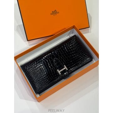 HERMES [�����׸� �Ż�] �����޽� ���� �ʹ� ũ��Ŀ ���μ��� ���̾Ƹ�� ��������[�����׸� �Ż�] �����޽� ���� �ʹ� ũ��Ŀ ���μ��� ��