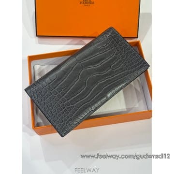 HERMES [�����׸� �Ż�] �����޽� MC2 �Ǿ� ������ ��Ʈ ���� ũ��Ŀ ��� �׶�����Ʈ �÷�[�����׸� �Ż�] �����޽� MC2 �Ǿ� ������ ��Ʈ ���� ũ