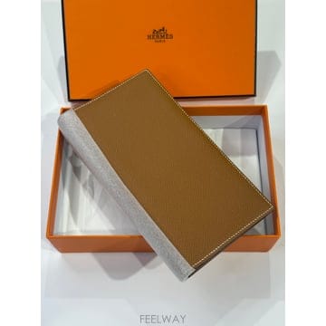 HERMES [�����׸� �Ż�] �����޽� ���� MC2 ������ ���[�����׸� �Ż�] �����޽� ���� MC2 ������ ���