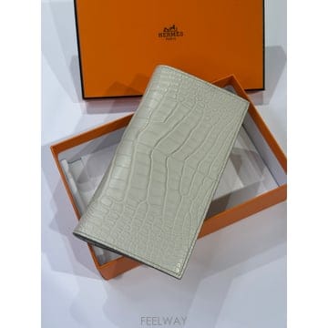 HERMES [�����׸� �Ż�] �����޽� ���� MC2 ������ �Ǿ� ����[�����׸� �Ż�] �����޽� ���� MC2 ������ �Ǿ� ����
