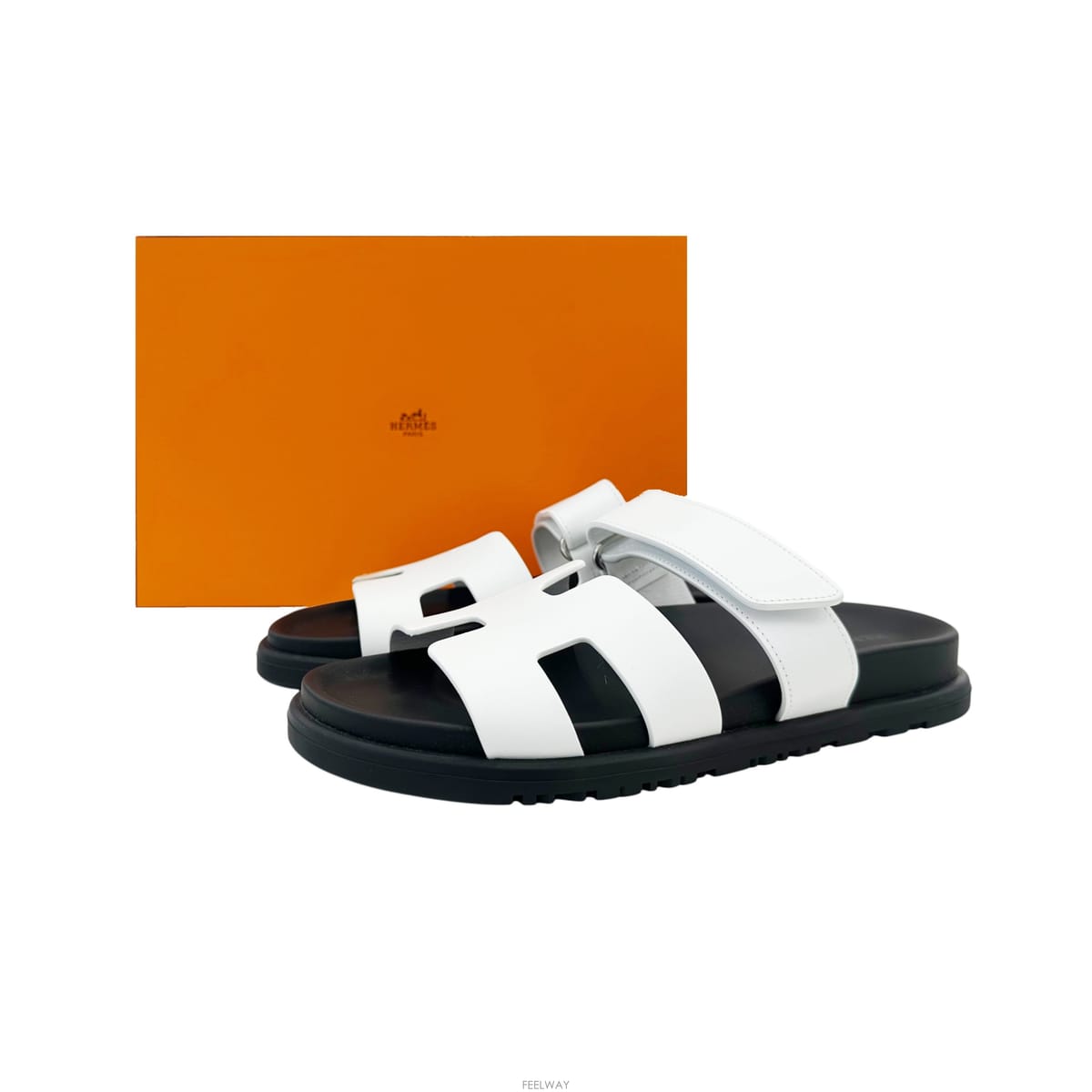 HERMES *��ȭ��Ǯ��* [�������] 26SS �����޽� ������ ���� ���� H211114Z90*��ȭ��Ǯ��* [�������] 26SS �����޽� ������ ���� ����