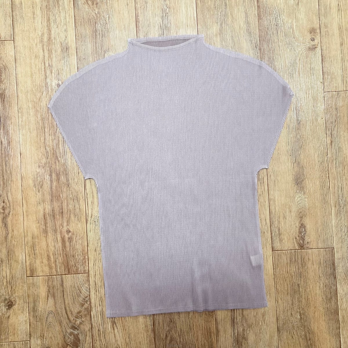 | Other Brand | �ݸ� �ø���ž ���������� ����ǰ�ݸ� �ø���ž ���������� ����ǰ