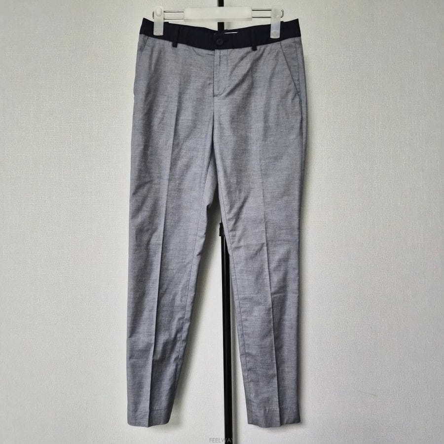 LACOSTE ���ڽ��� 64ȣ ���� ������ ����� W-����-483���ڽ��� 64ȣ ���� ������ ����� W-����-483