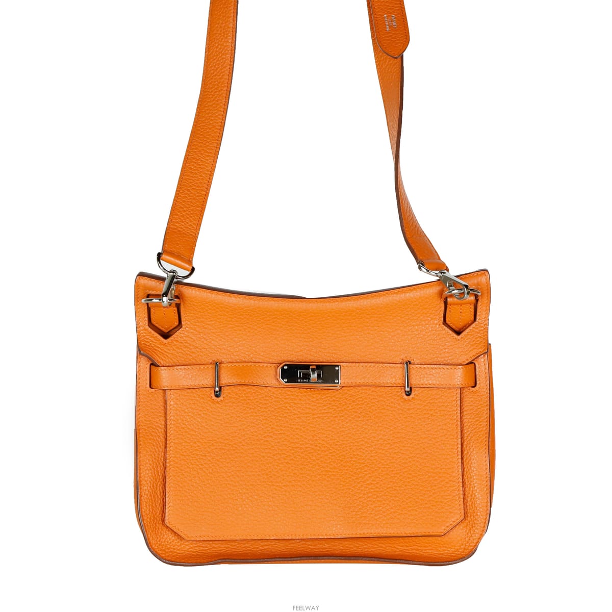 HERMES [�Ƹ�����]28�����޽� ���ÿ��� ���θ� ����� ũ�ν���[�Ƹ�����]28�����޽� ���ÿ��� ���θ� ����� ũ�ν���