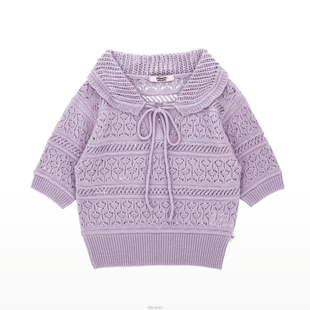 | Other Brand | ����ʸ� Ȧ������(ORDINARY HOLIDAY) ũ�ν���Ʈ ���������� ����ǰ����ʸ� Ȧ������(ORDINARY HOLIDAY) ũ�ν���Ʈ ������