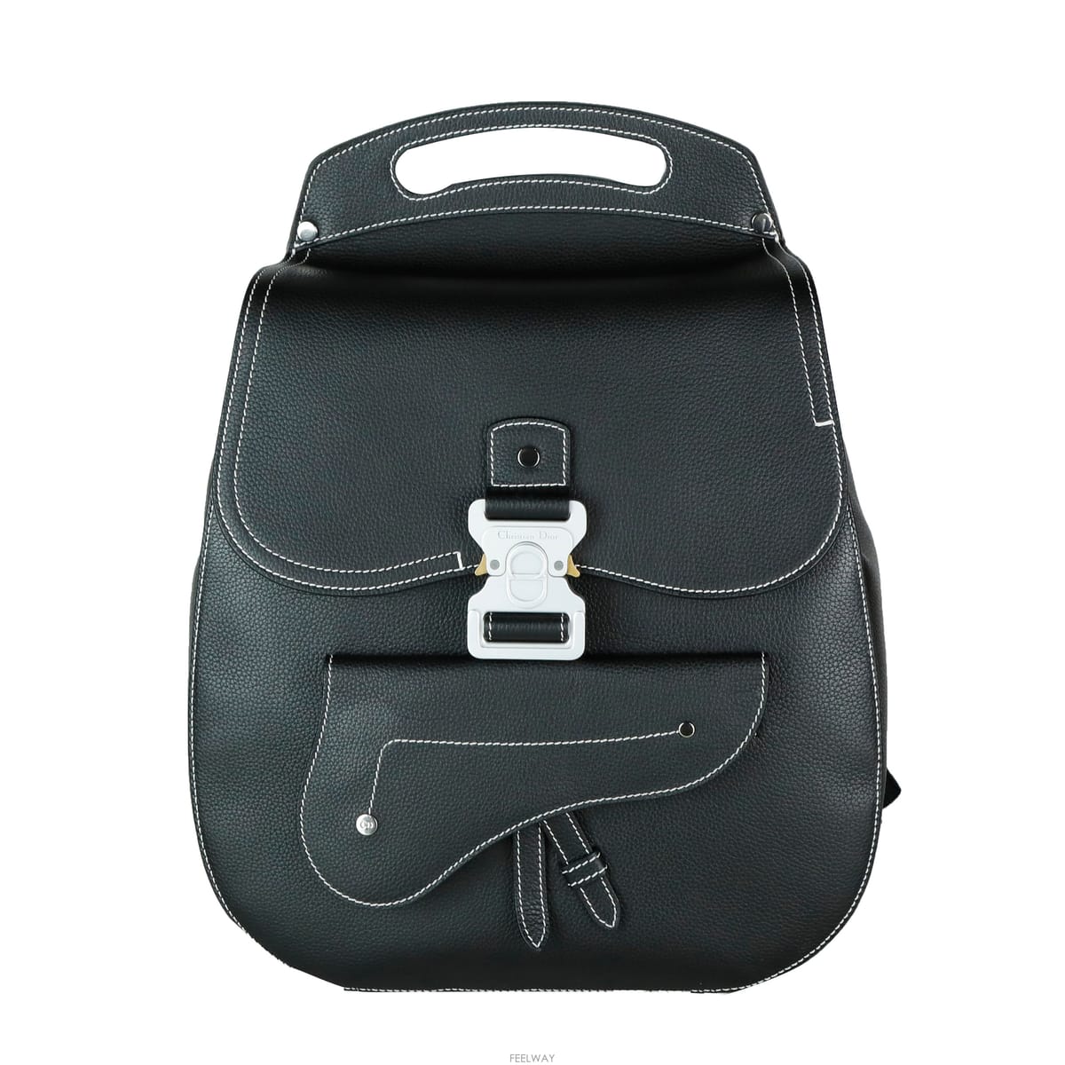 DIOR [�Ƹ�����]��� ���� ����1ADBA011YKK[�Ƹ�����]��� ���� ����1ADBA011YKK
