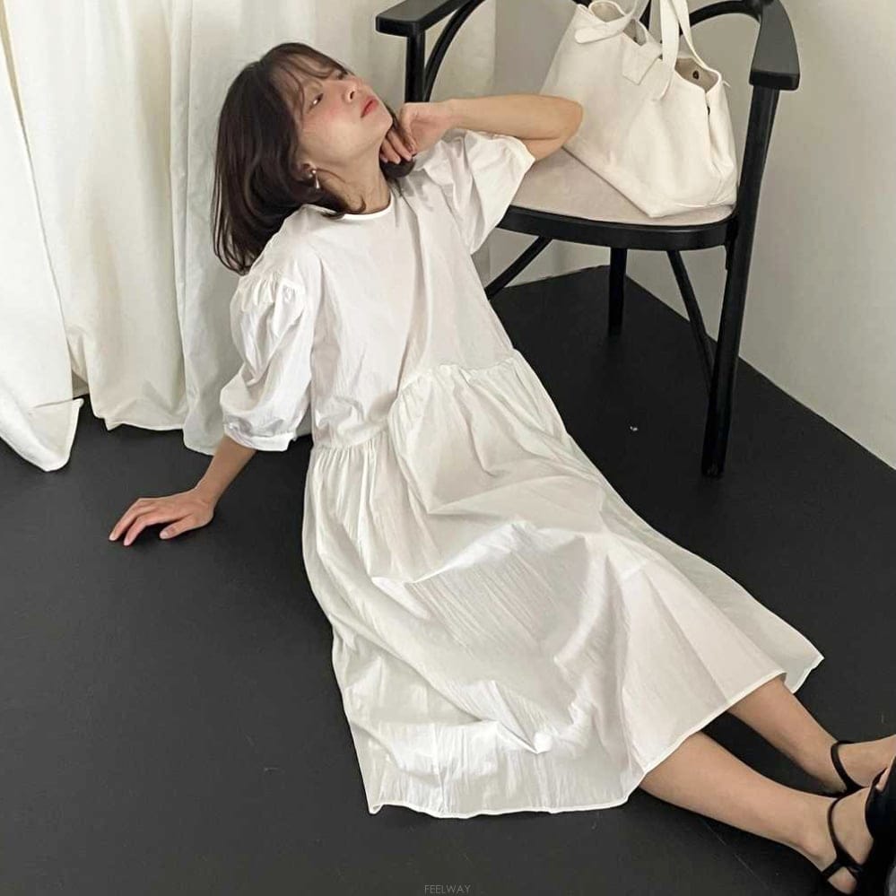 | Other Brand | ���׼�(bitteschon) ���̿��ǽ� ���������� ����ǰ���׼�(bitteschon) ���̿��ǽ� ���������� ����ǰ
