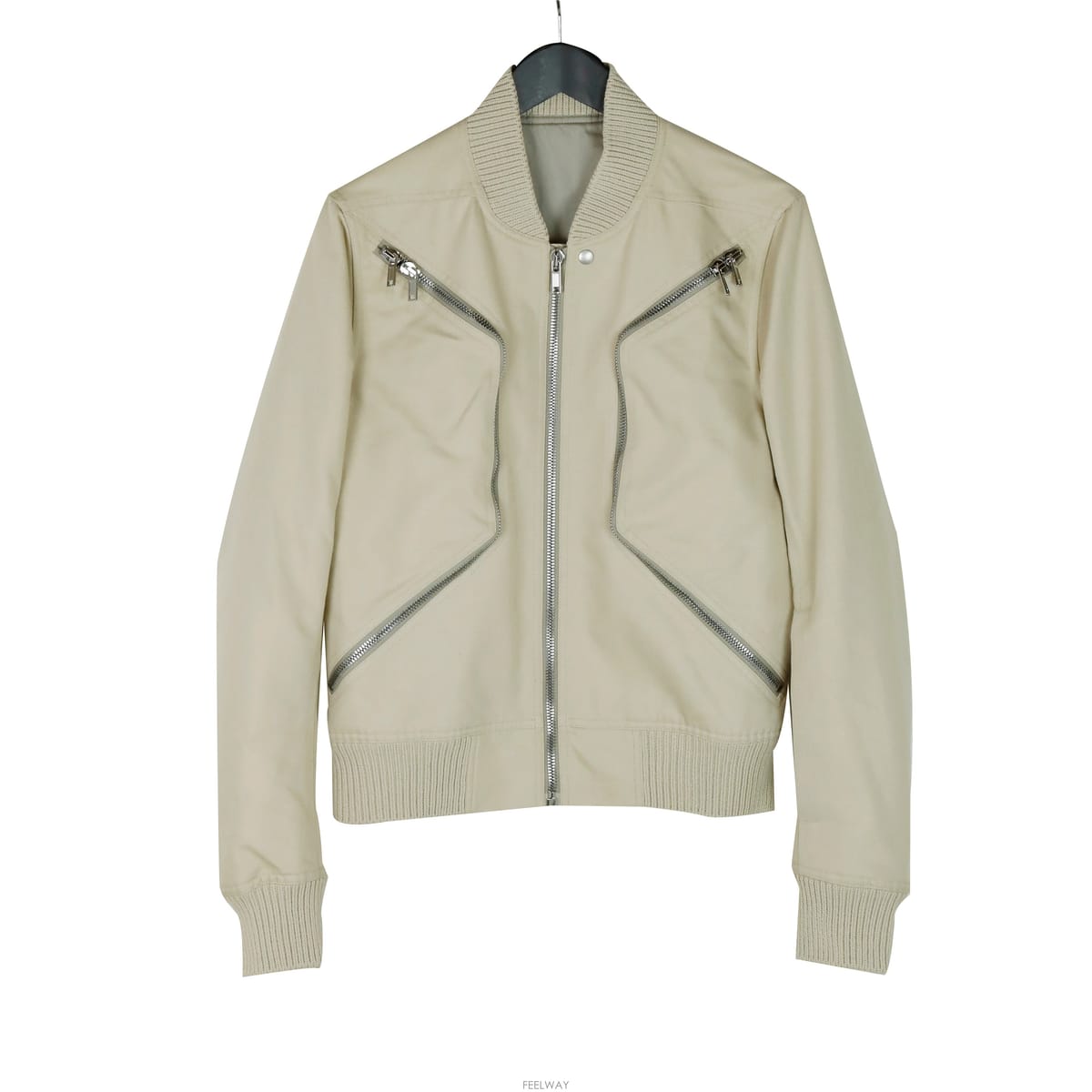 Rick Owens [�Ƹ�����]48 100�������� 26SS ������ �ö���Ʈ ���� ����RU01F2790-CDU[�Ƹ�����]48 100�������� 26SS ������ �ö���Ʈ ���� ��
