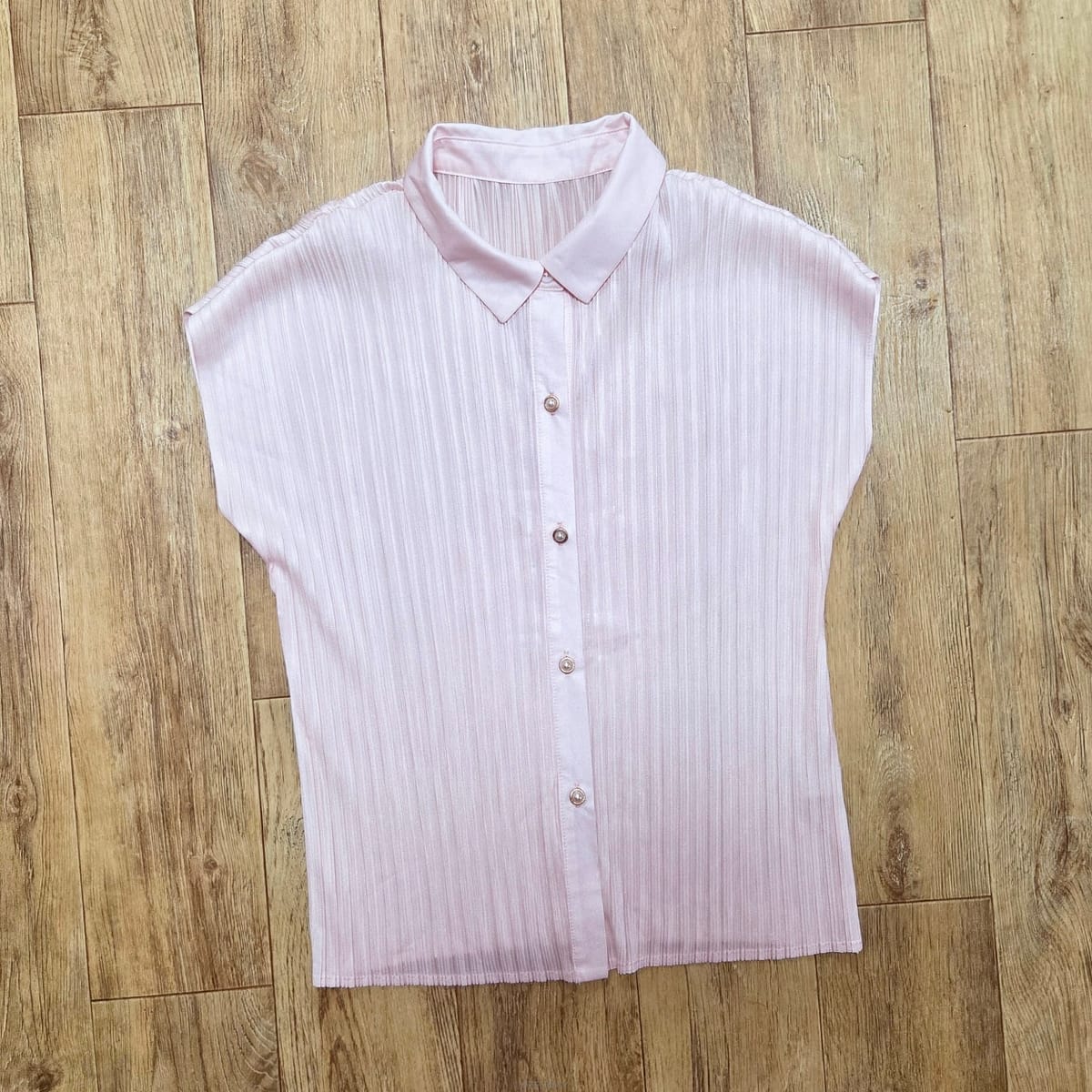 | Other Brand | ��Ŭ���(RECLARA) �ø��� ����콺 ���������� ����ǰ��Ŭ���(RECLARA) �ø��� ����콺 ���������� ����ǰ