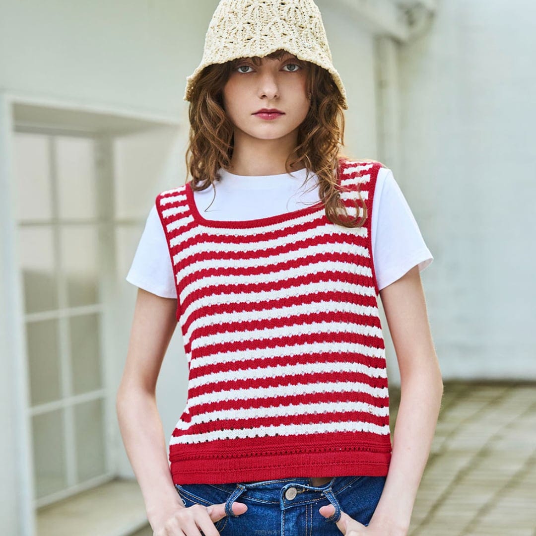 | Other Brand | ���ʷ����̵��(General idea) ũ�ν� ��Ʈ������ ����Ʈ��Ʈ 55 ����ǰ���ʷ����̵��(General idea) ũ�ν� ��Ʈ������ ����Ʈ