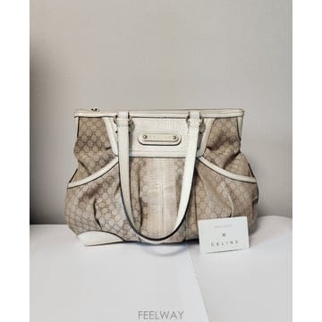CELINE ������ ��ī�� ���� ��Ʈ�鼿���� ��ī�� ���� ��Ʈ��