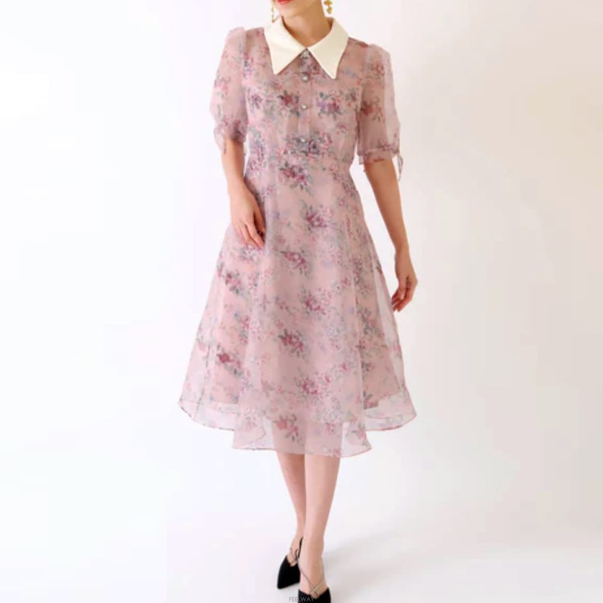 | Other Brand | �ɳ׽����̵�(kenneth lady) ������ �ö�� �ý�����ǽ� 55 ����ǰ�ɳ׽����̵�(kenneth lady) ������ �ö�� �ý�����ǽ� 