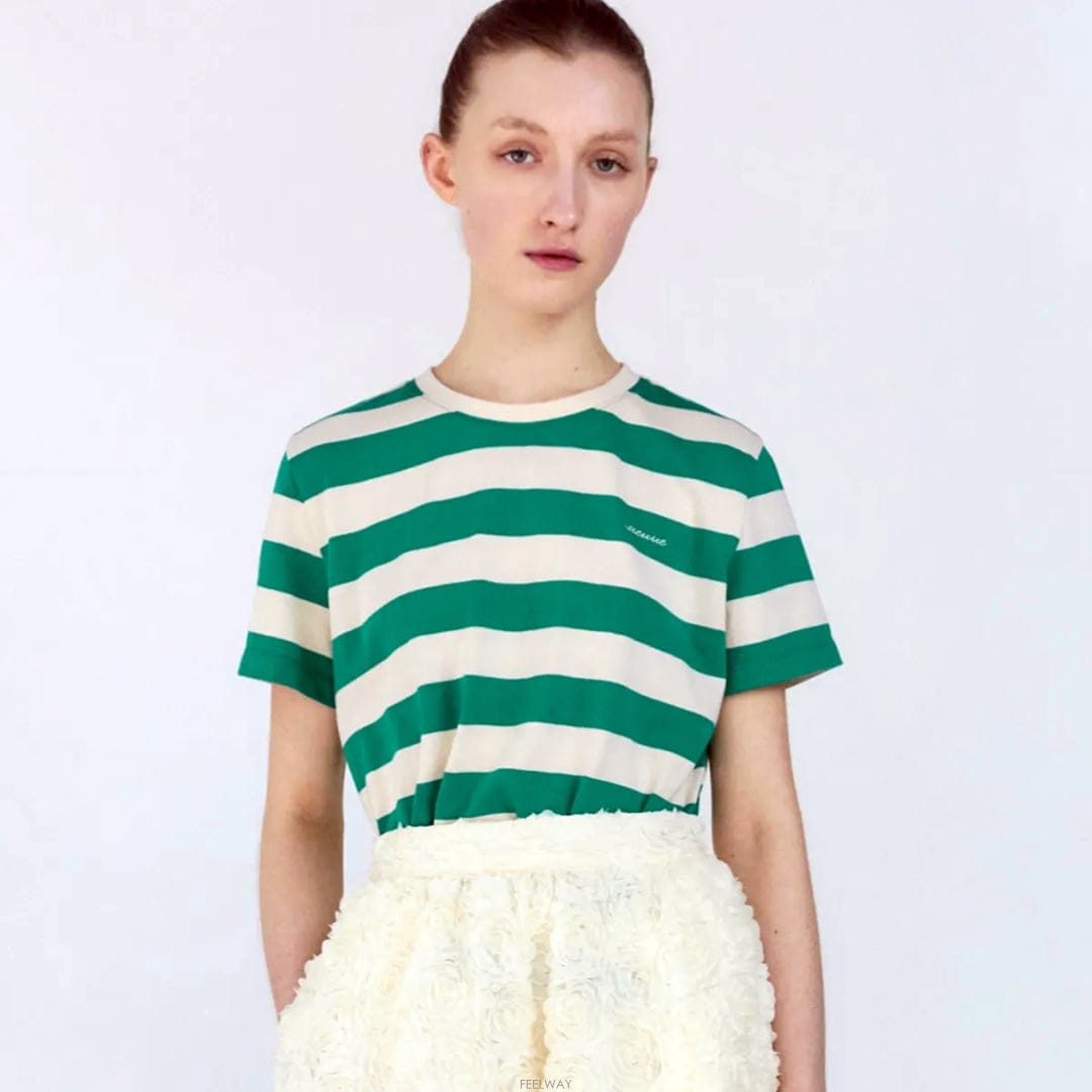| Other Brand | �ÿ���(SIENNE) HOPE ��Ʈ������ Ƽ���� ���������� ����ǰ�ÿ���(SIENNE) HOPE ��Ʈ������ Ƽ���� ���������� ����