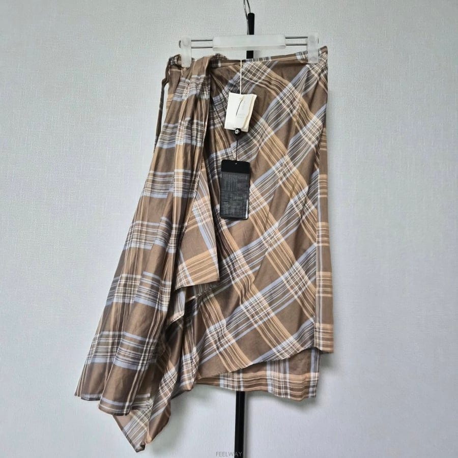 Brunello Cucinelli ����ǰ ���ڷ���ġ�ڸ� S �� ��ĿƮ W-ġ��-348����ǰ ���ڷ���ġ�ڸ� S �� ��ĿƮ W-ġ��-348