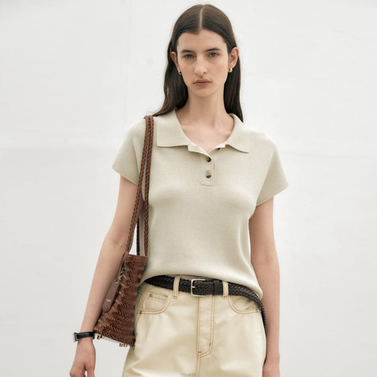 | Other Brand | ���޸�(UMER) ��� ������Ʈ ���������� ����ǰ���޸�(UMER) ��� ������Ʈ ���������� ����ǰ