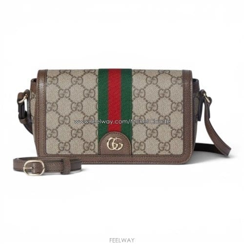 GUCCI ���� ��������� ���ǵ�� �̴� ������������ ���� 838471 FAE0P 9746���� ��������� ���ǵ�� �̴� ������������ ���� 8384
