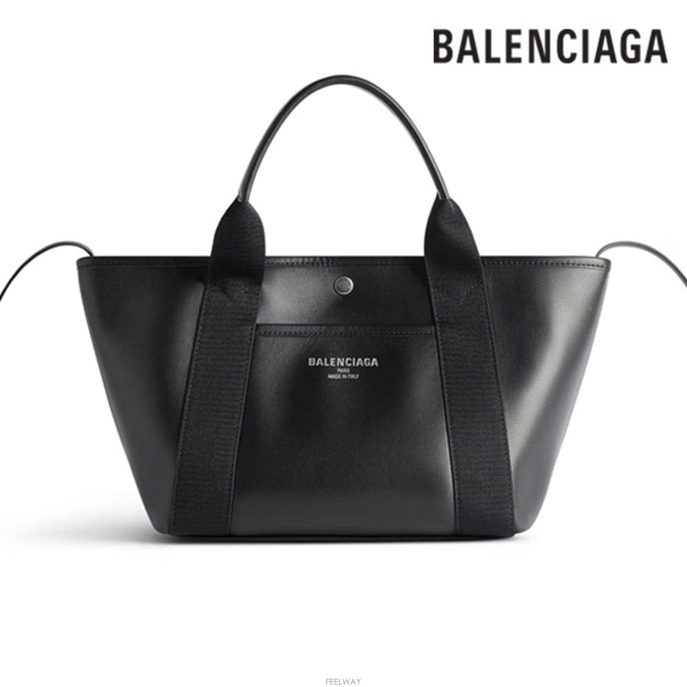 Balenciaga �߷��þư� ���� ��Ƹ��� ���۹� 8109812ABGW1000�߷��þư� ���� ��Ƹ��� ���۹� 8109812ABGW1000