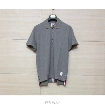 Thom Browne ����� ��Ｑ ī��Ƽ size:1����� ��Ｑ ī��Ƽ size:1